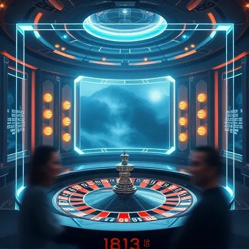 5w.game Aplicativo Móvel