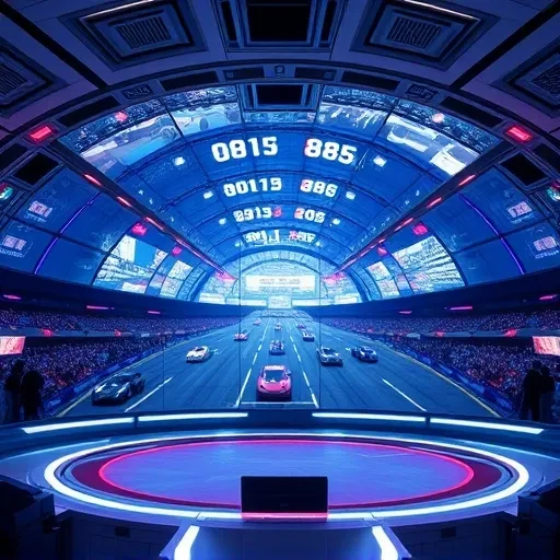 5w.game Esportes Ao Vivo