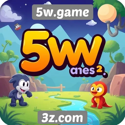 Plataforma oferece variedade de jogos para diferentes públicos