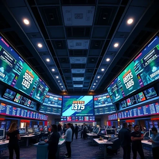 5w.game Jogos Diversos