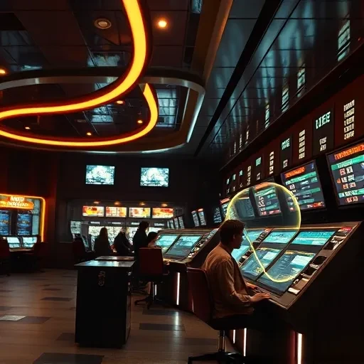 5w.game Acesso Rápido