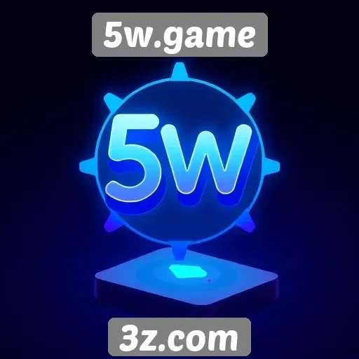 Estratégias de monetização utilizadas no 5w.game