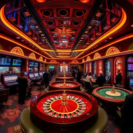 5w.game Clientes VIP